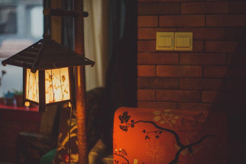 Xi'An Qindiao Youth Hostel شيان المظهر الخارجي الصورة