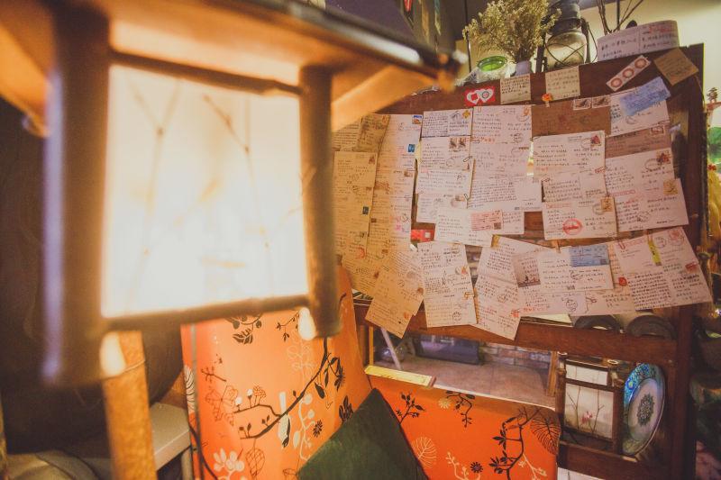 Xi'An Qindiao Youth Hostel شيان المظهر الخارجي الصورة